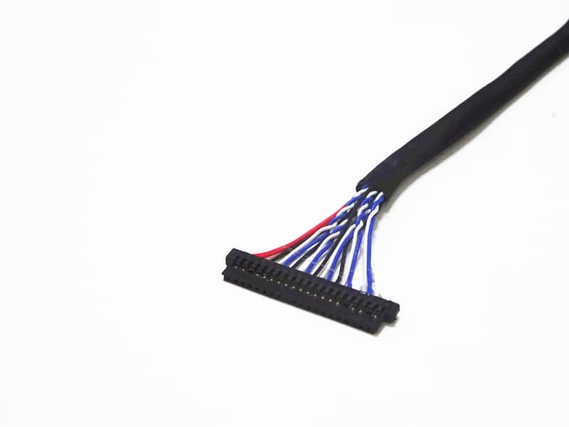FI_S20S LVDS CABLE
